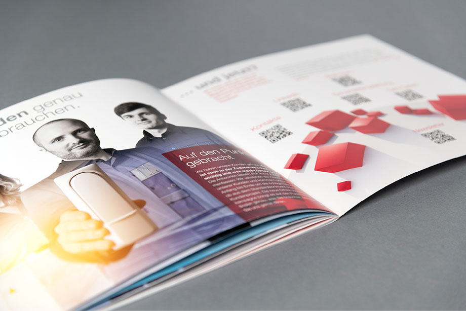 dirak u magazin7